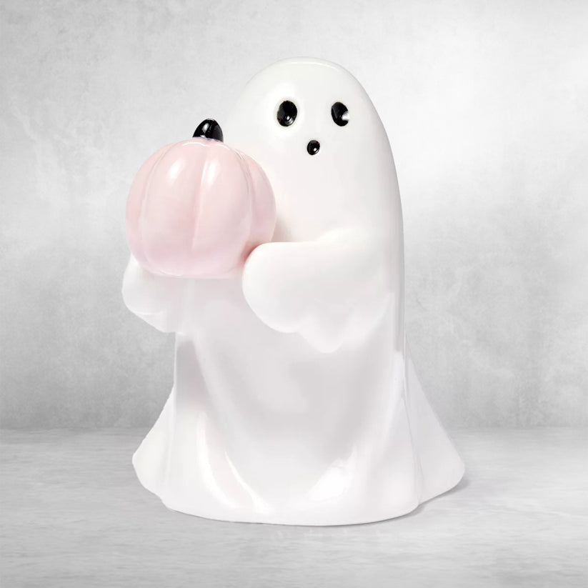 🔥Limited time offer 🎃 - Halloween ghost ornaments 👻 indoor and porch decorations, children's toys 🏚️